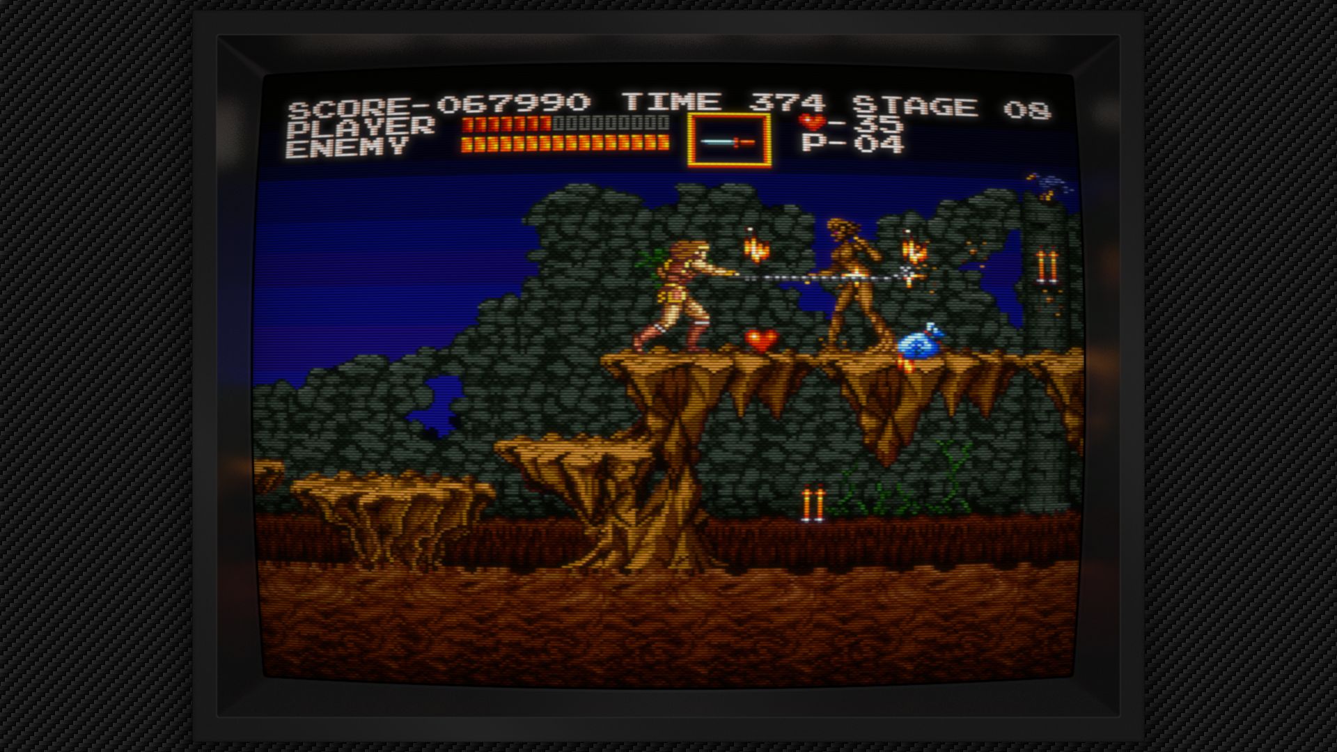 Castlevania Chronicles (USA)-260523-223003