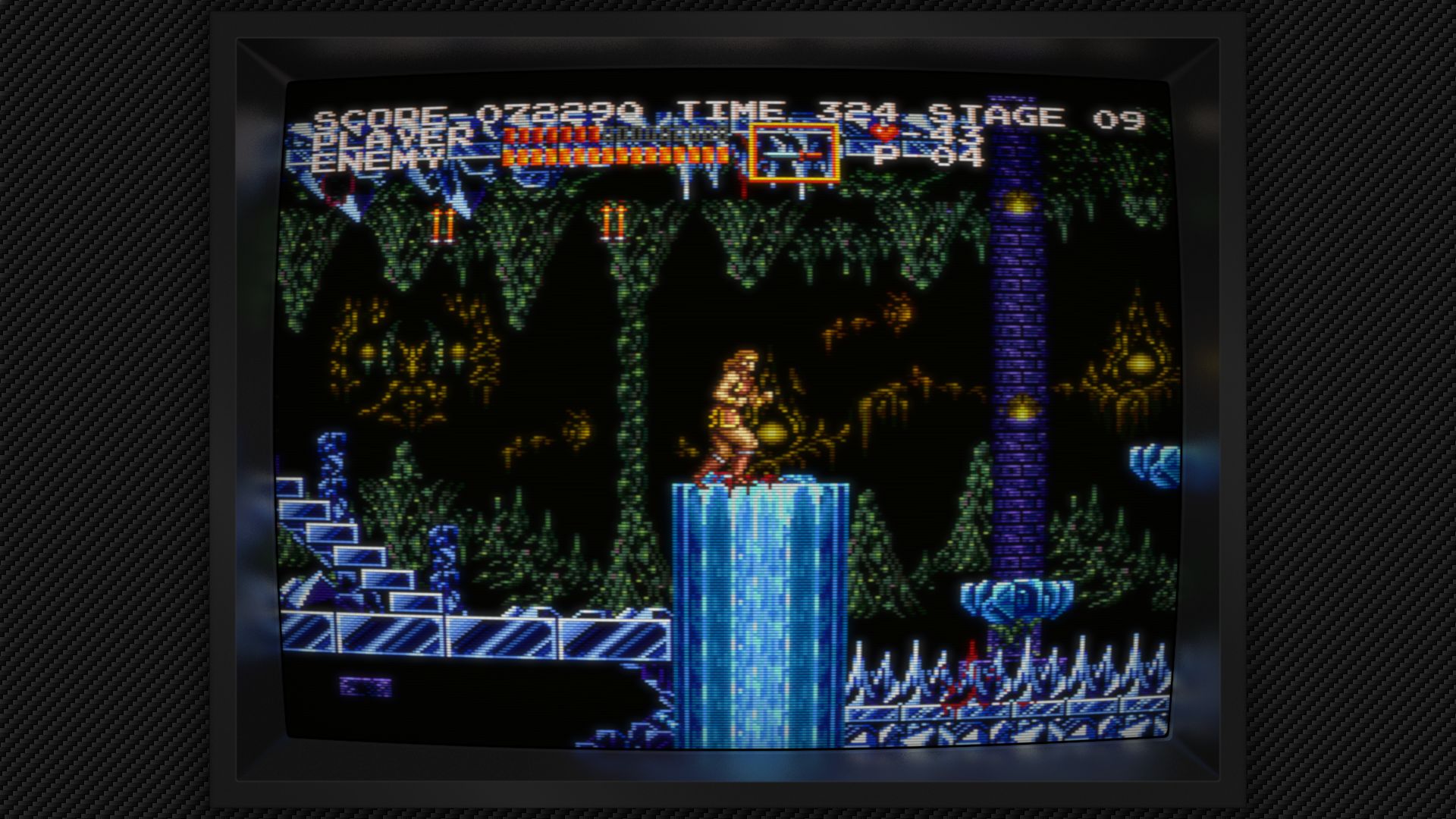 Castlevania Chronicles (USA)-260523-223059