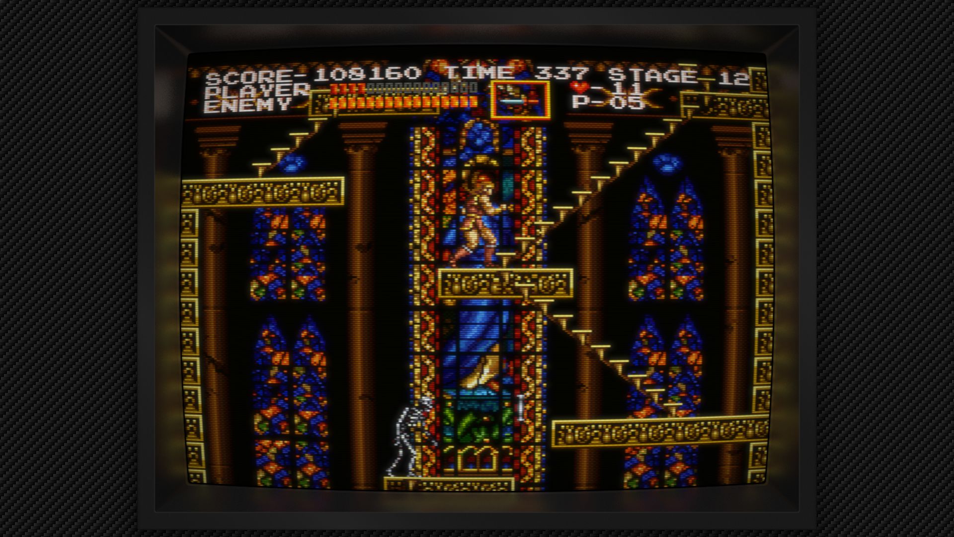 Castlevania Chronicles (USA)-260523-223847