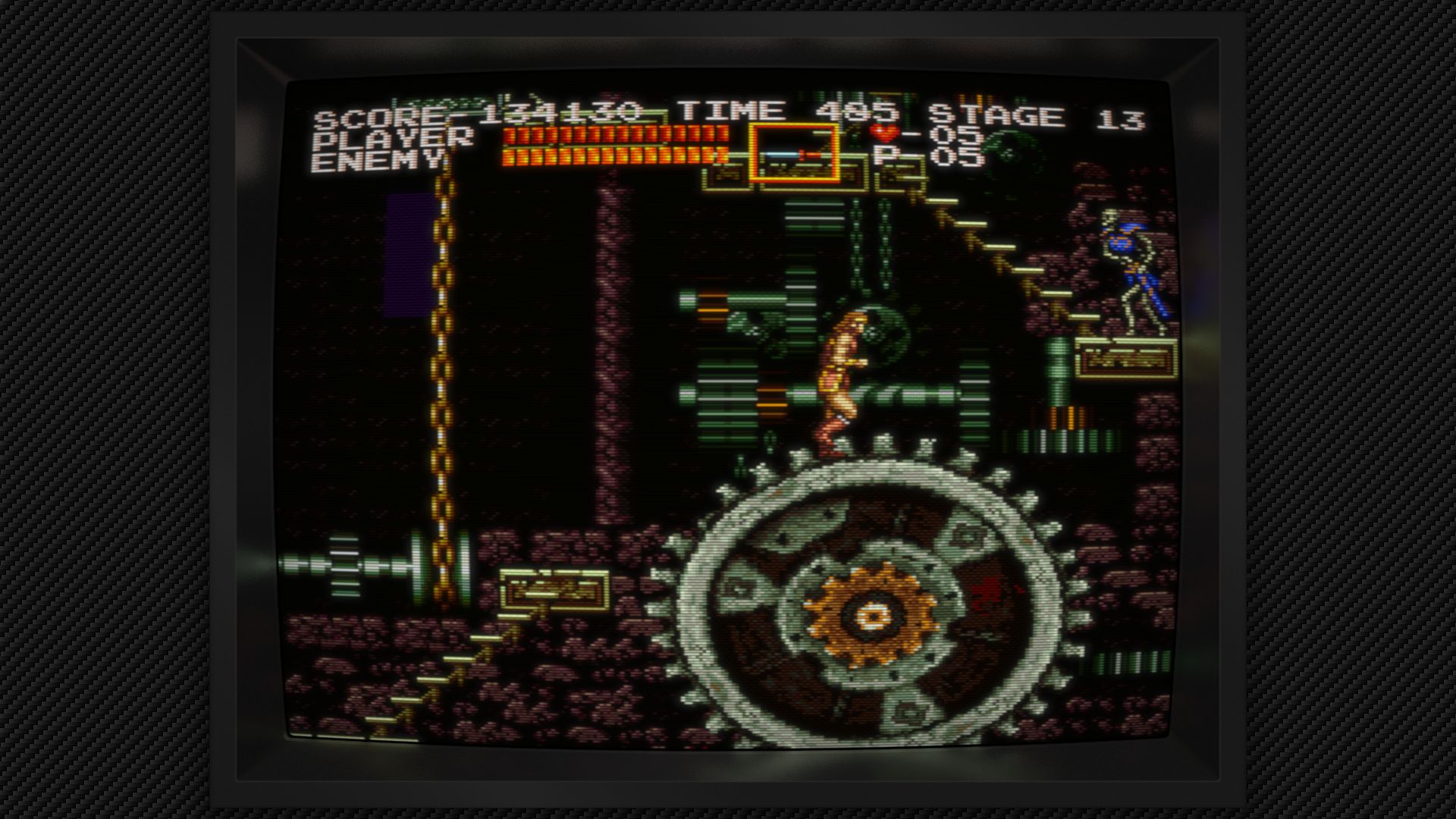 Castlevania Chronicles (USA)-260523-224035