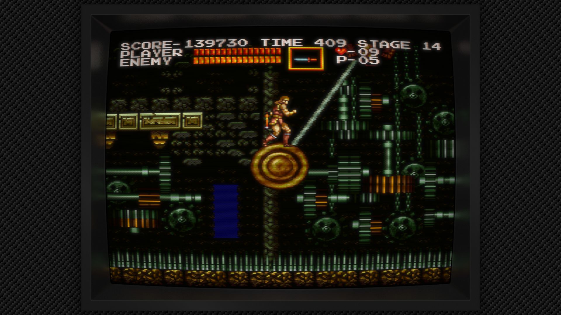 Castlevania Chronicles (USA)-260523-224255