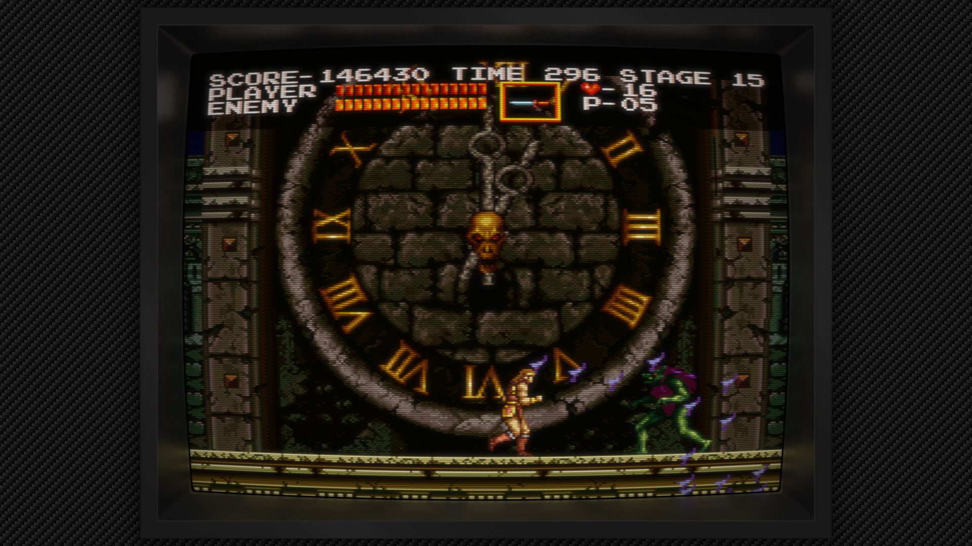 Castlevania Chronicles (USA)-260523-224531