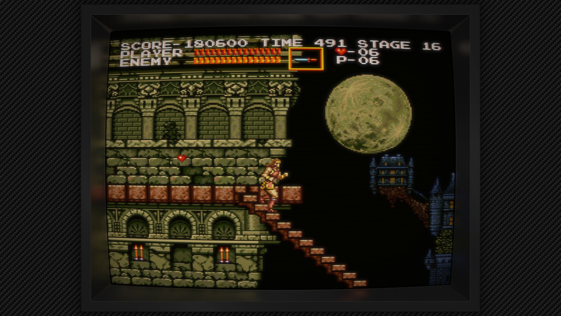 Castlevania Chronicles (USA)-260523-224652