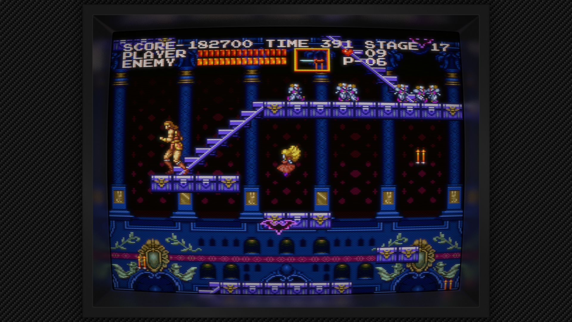Castlevania Chronicles (USA)-260523-224833