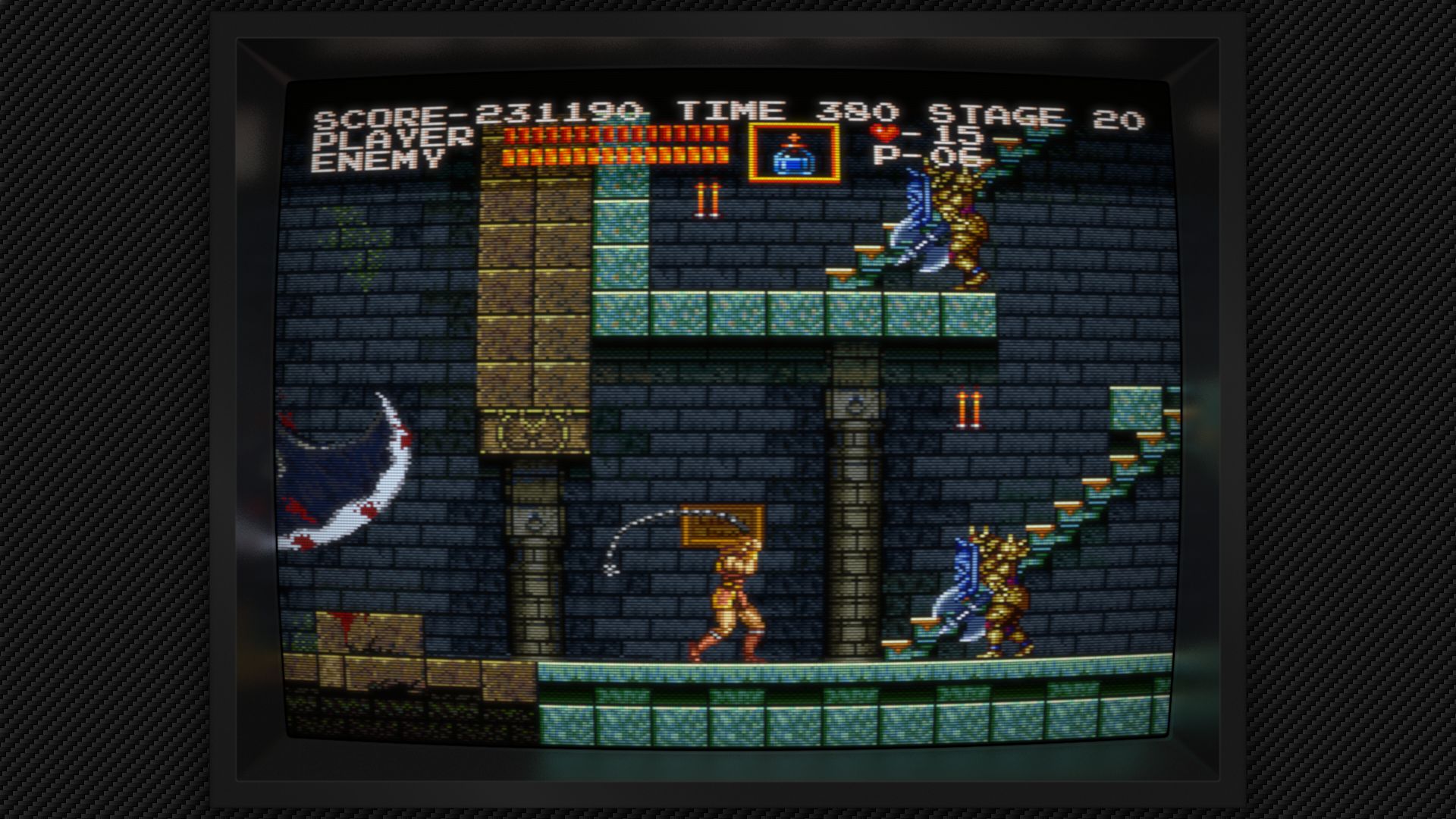 Castlevania Chronicles (USA)-260523-225339