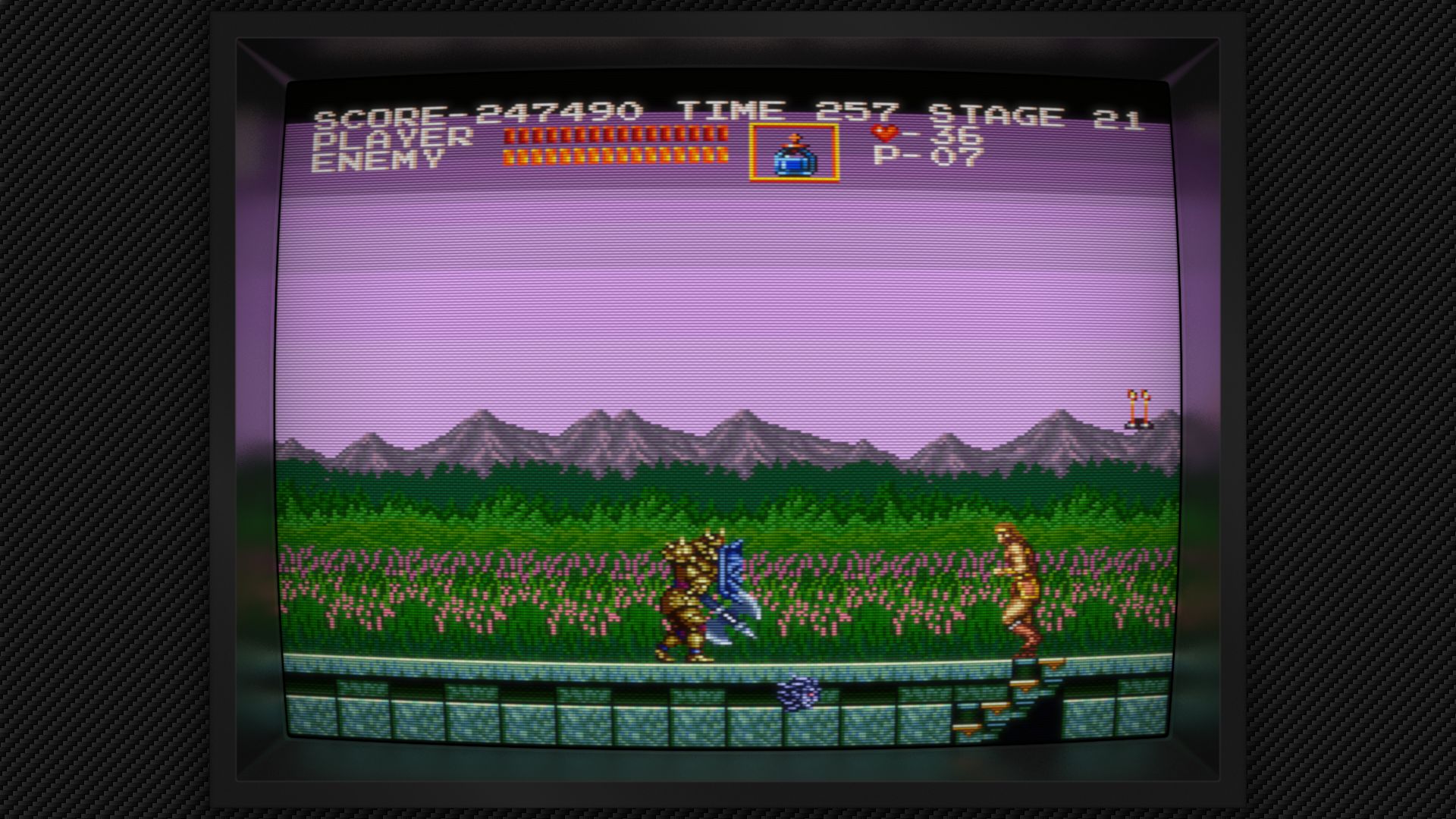 Castlevania Chronicles (USA)-260523-225550