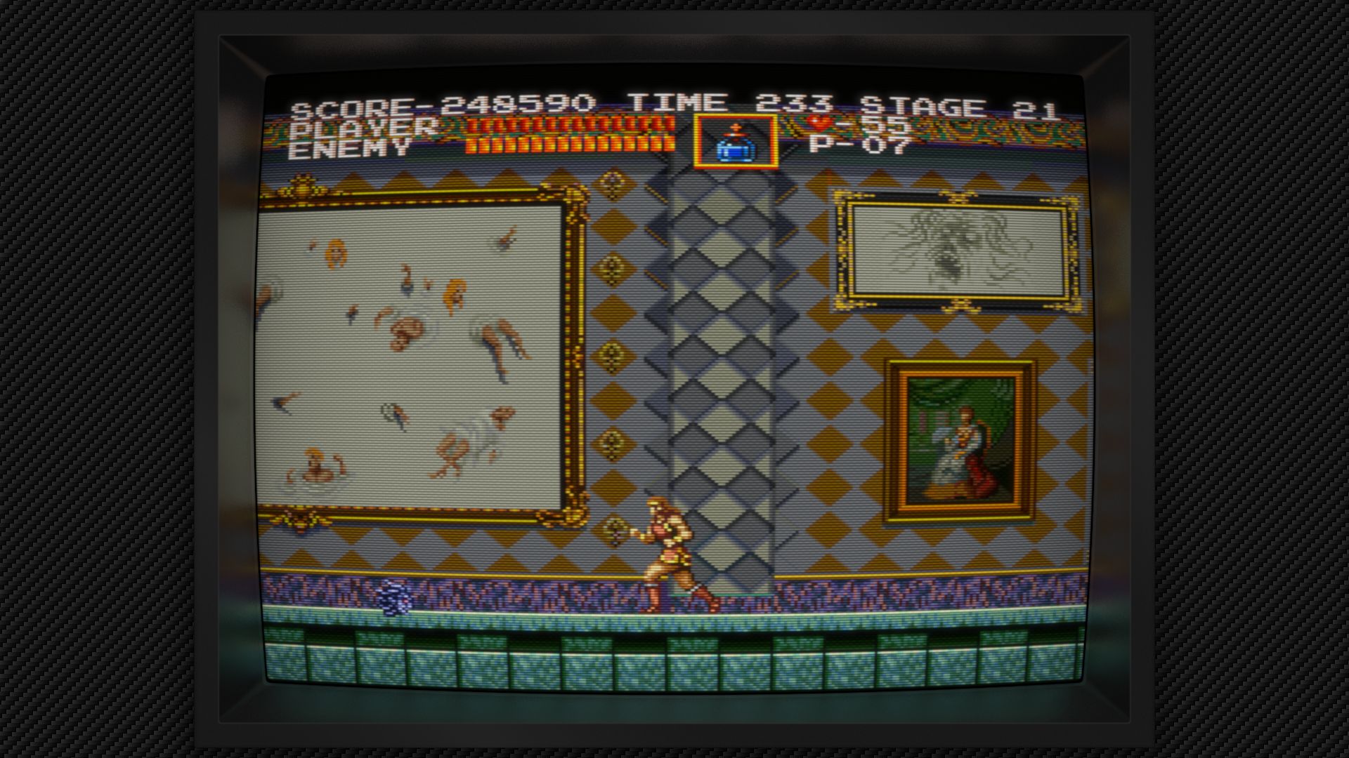 Castlevania Chronicles (USA)-260523-225615