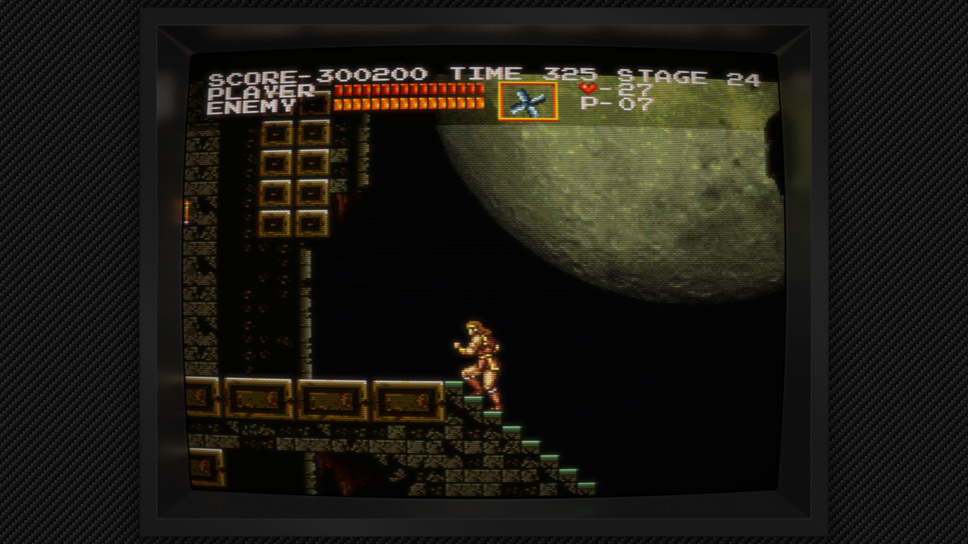 Castlevania Chronicles (USA)-260523-230352
