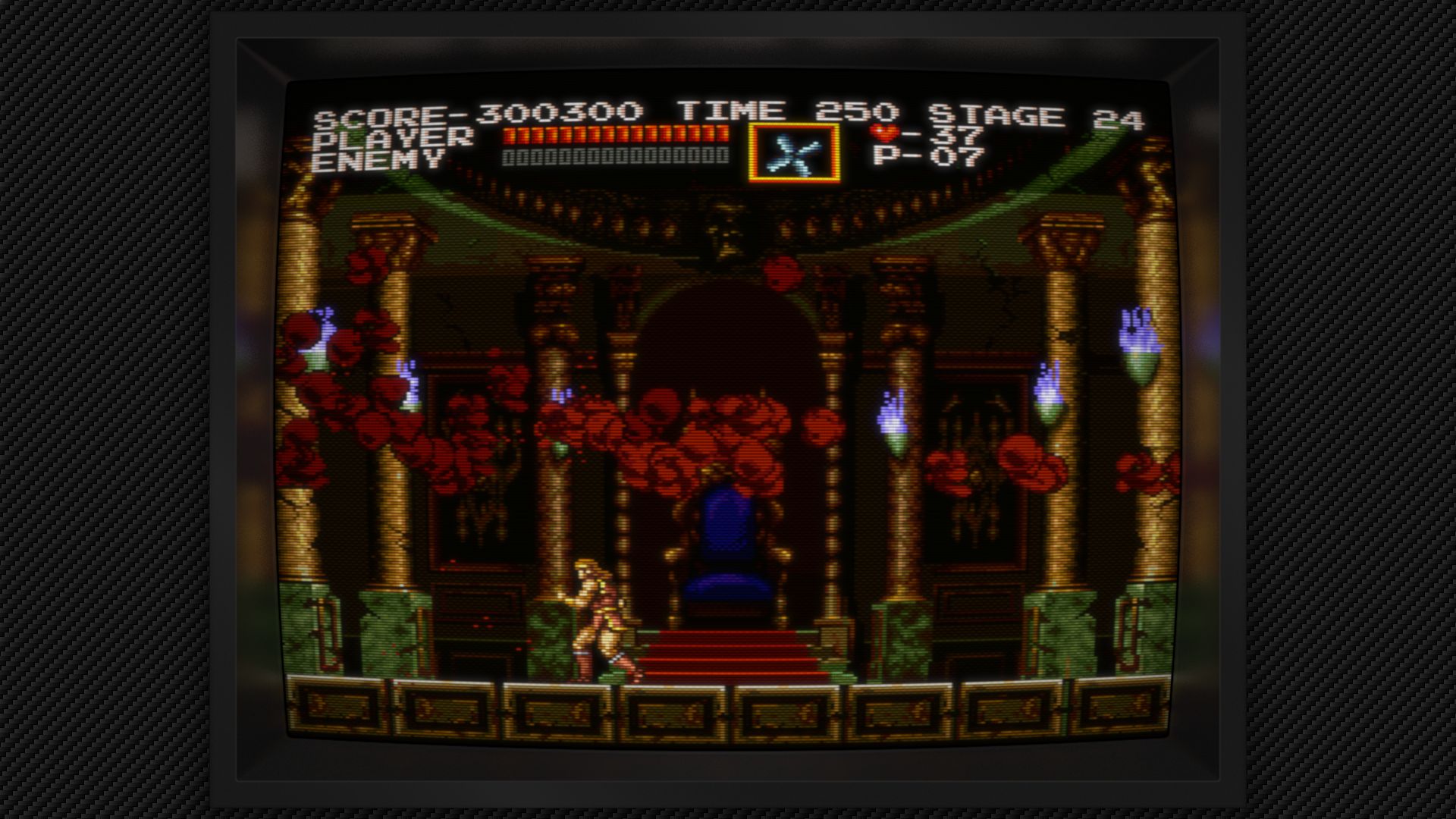 Castlevania Chronicles (USA)-260523-230508