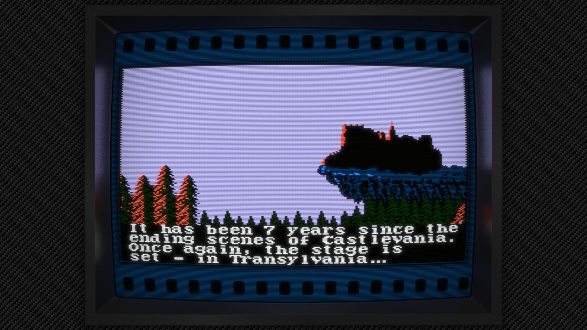 Castlevania II - Simon's Quest (USA) (retranslate)-260513-213641