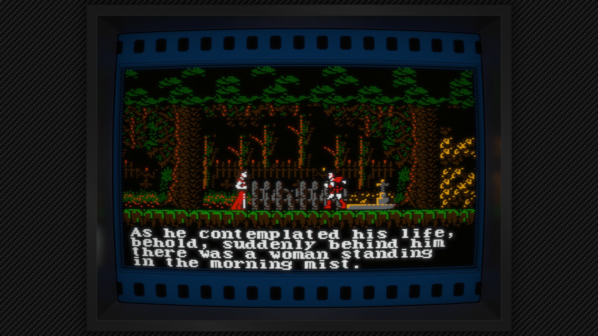 Castlevania II - Simon's Quest (USA) (retranslate)-260513-213712