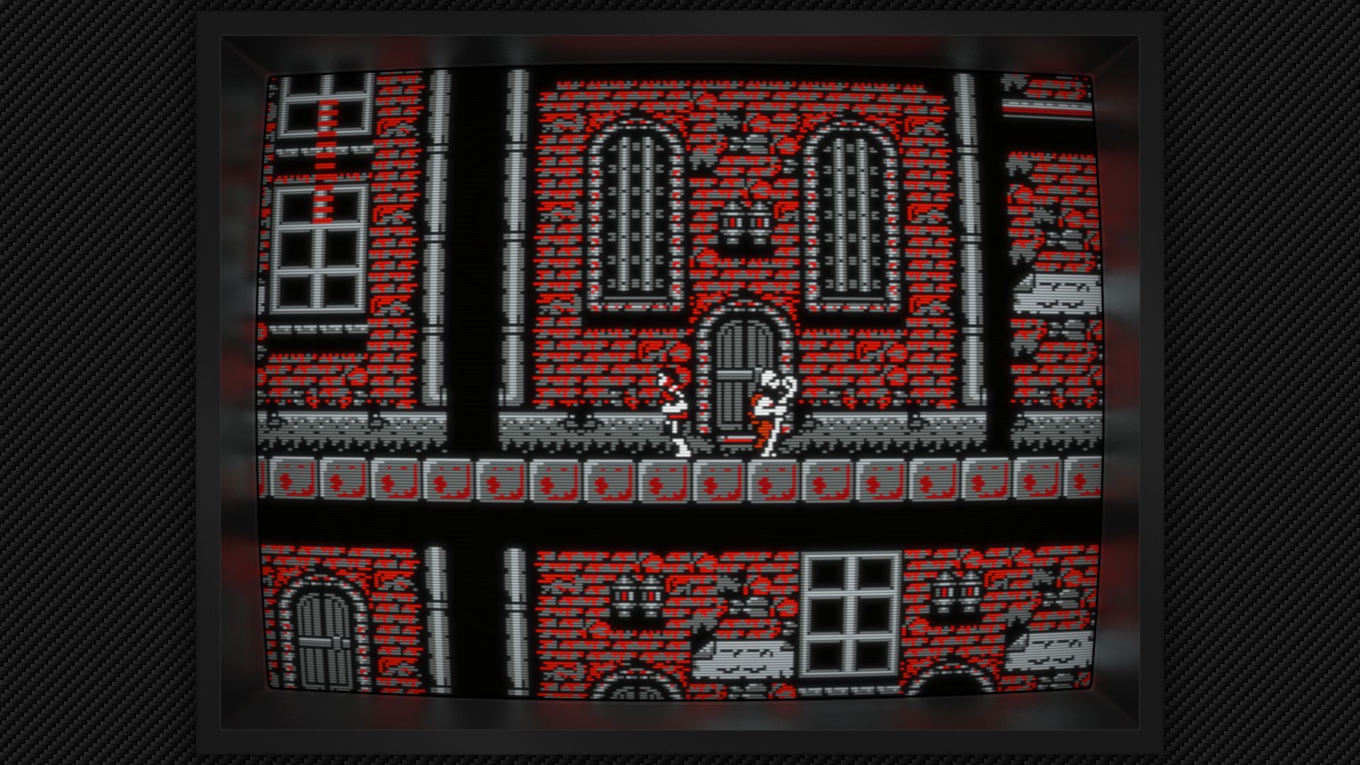 Castlevania II - Simon's Quest (USA) (retranslate)-260513-213923