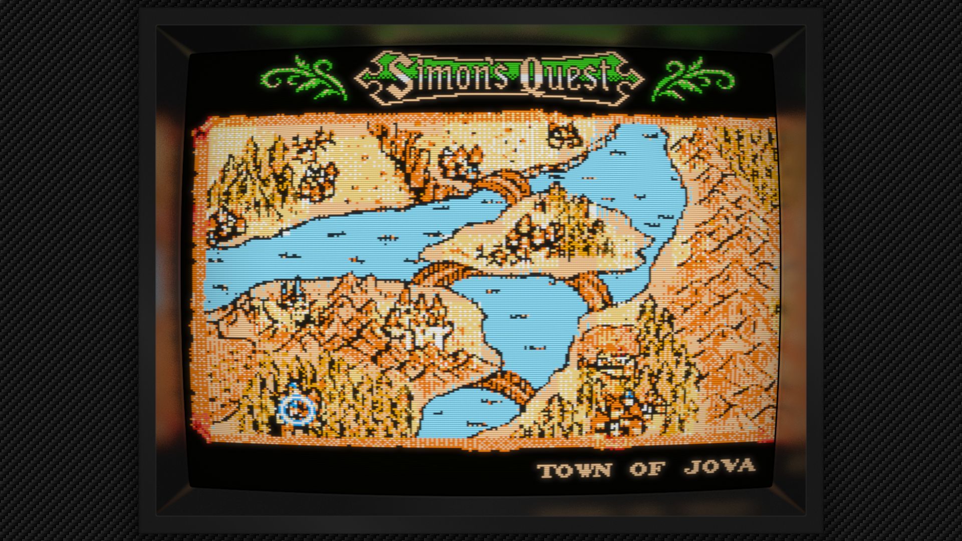 Castlevania II - Simon's Quest (USA) (retranslate)-260513-213943