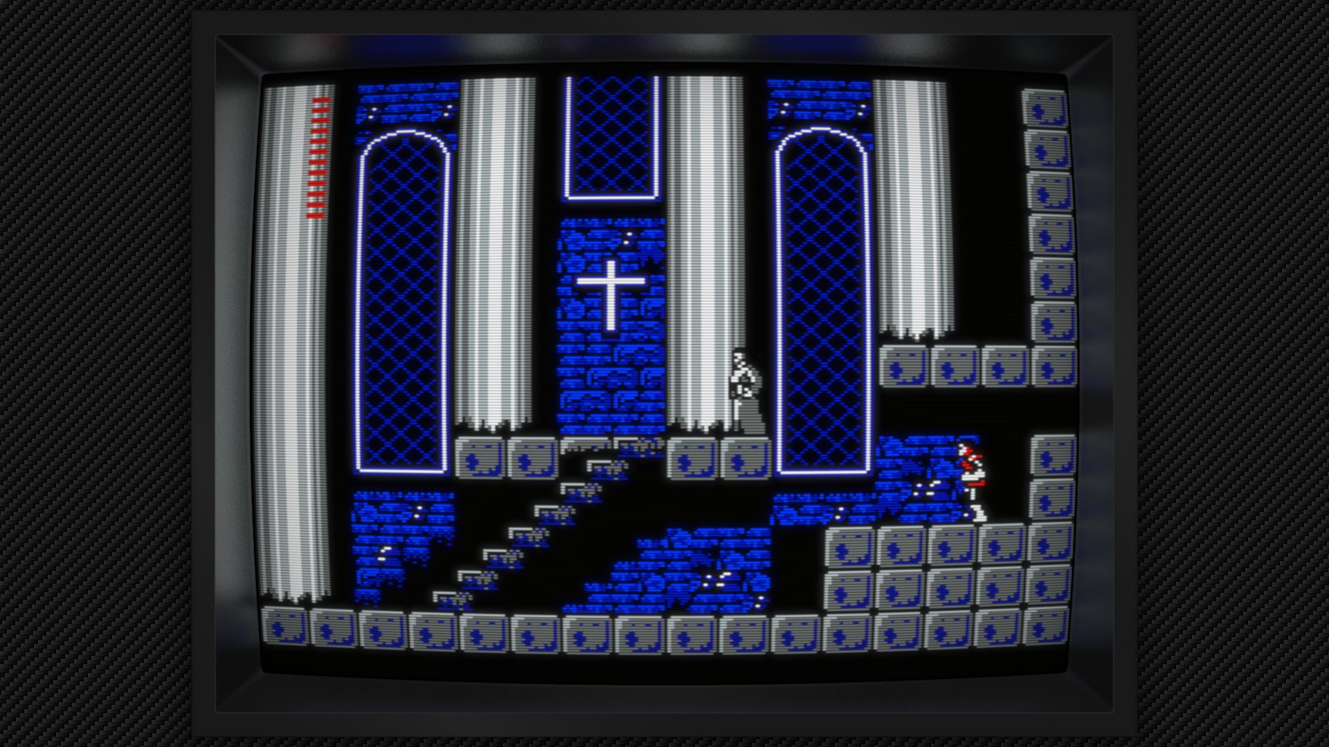 Castlevania II - Simon's Quest (USA) (retranslate)-260513-214026