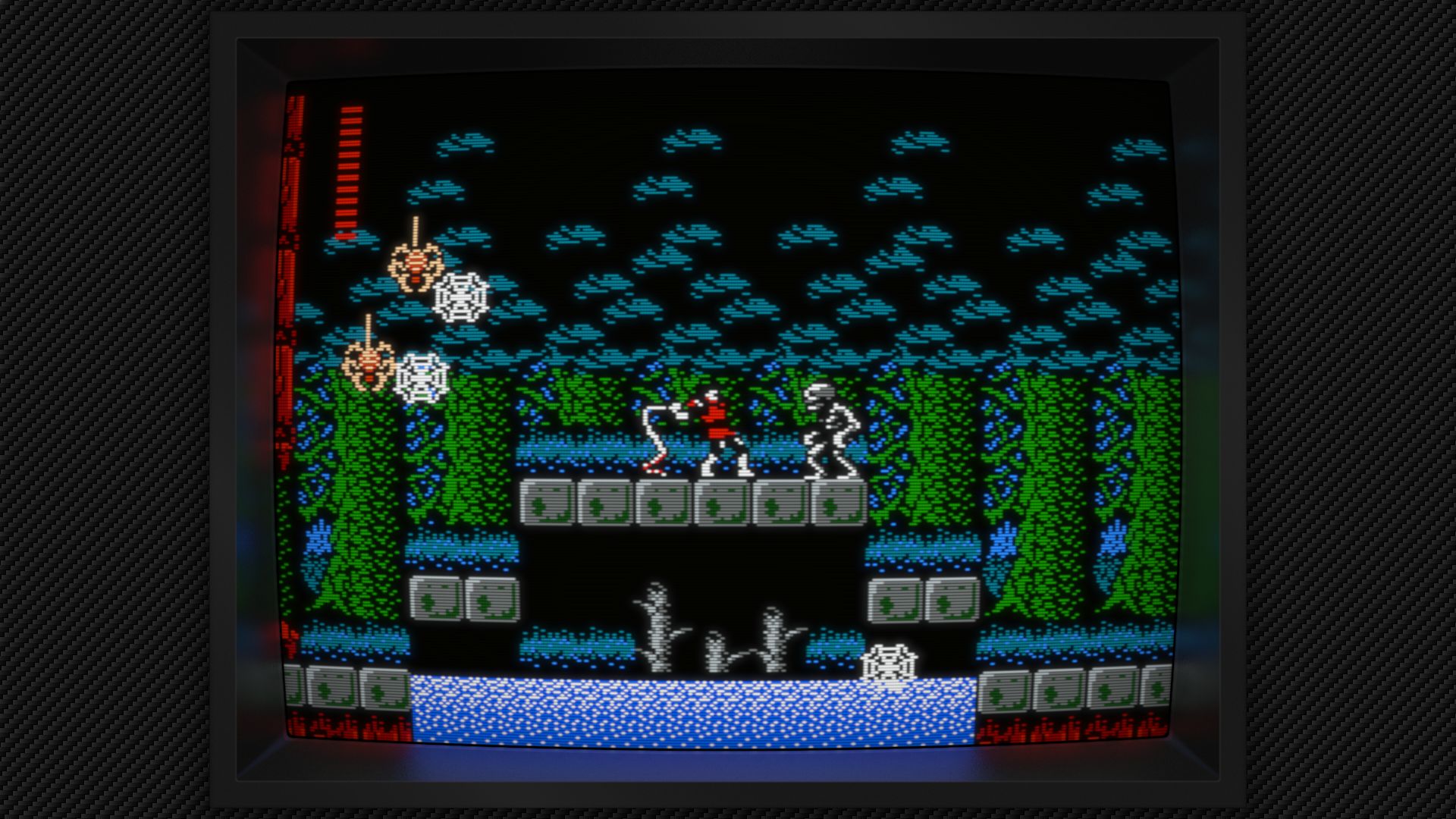 Castlevania II - Simon's Quest (USA) (retranslate)-260513-215038