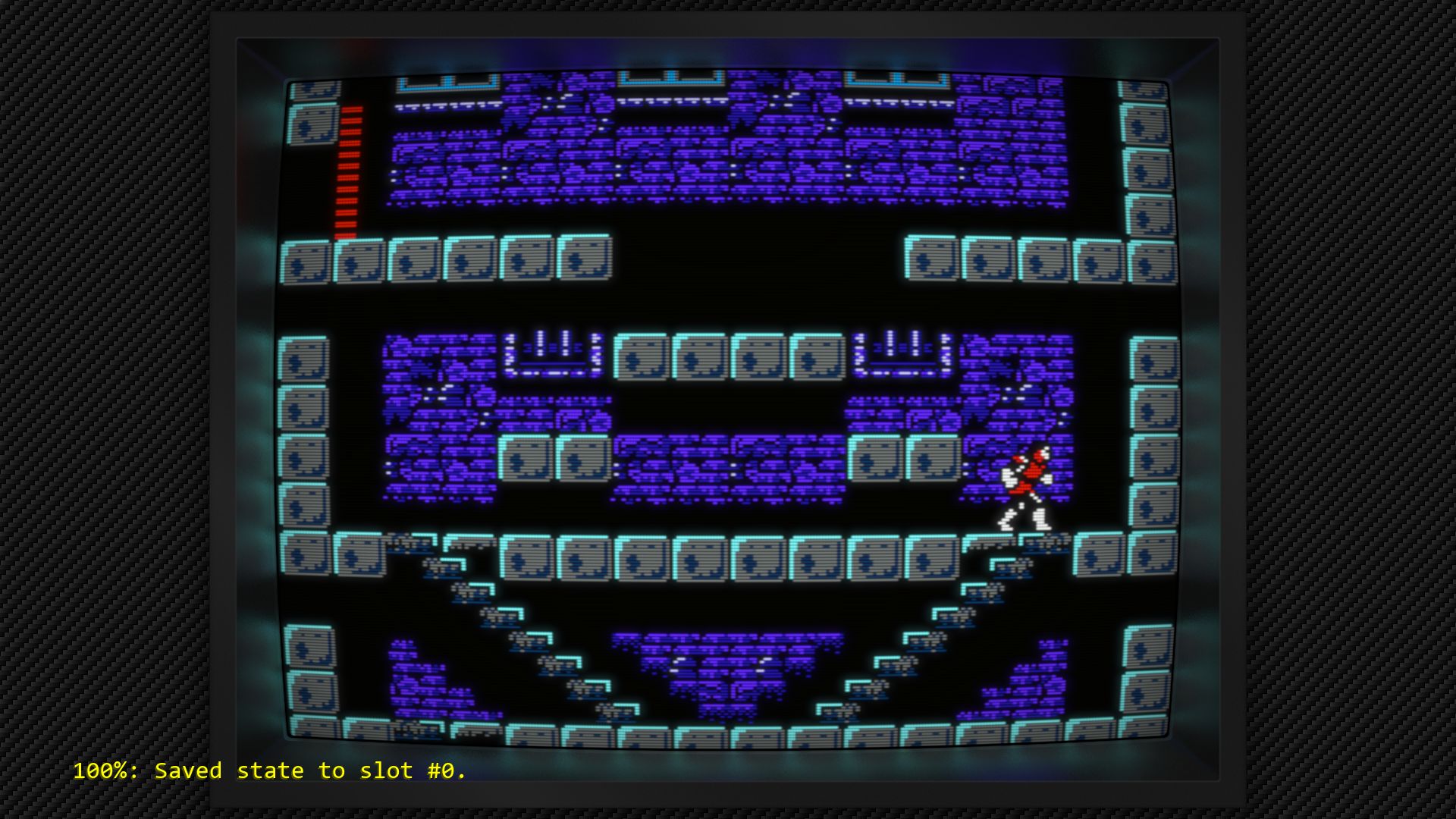 Castlevania II - Simon's Quest (USA) (retranslate)-260513-222241