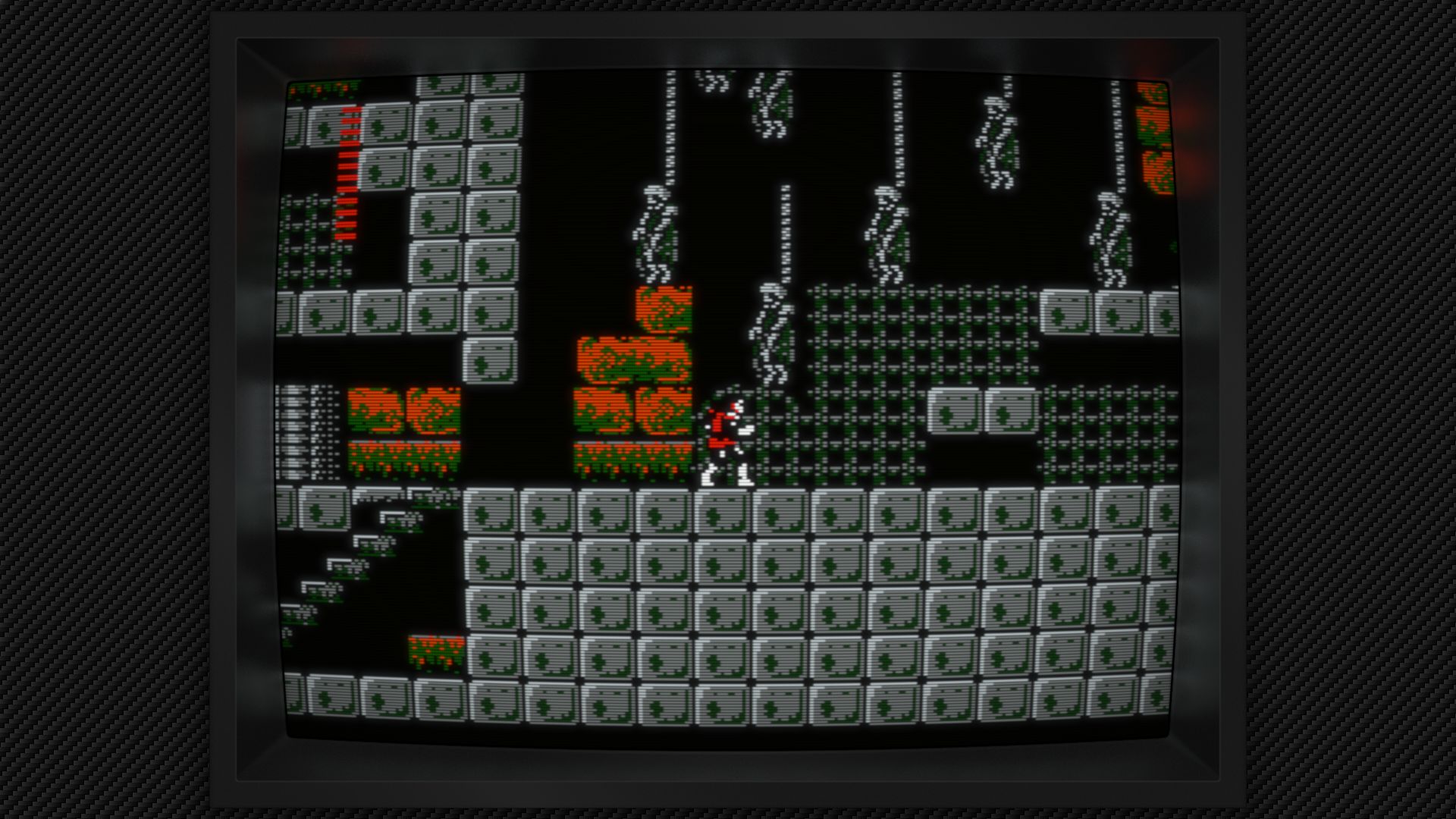 Castlevania II - Simon's Quest (USA) (retranslate)-260514-203654