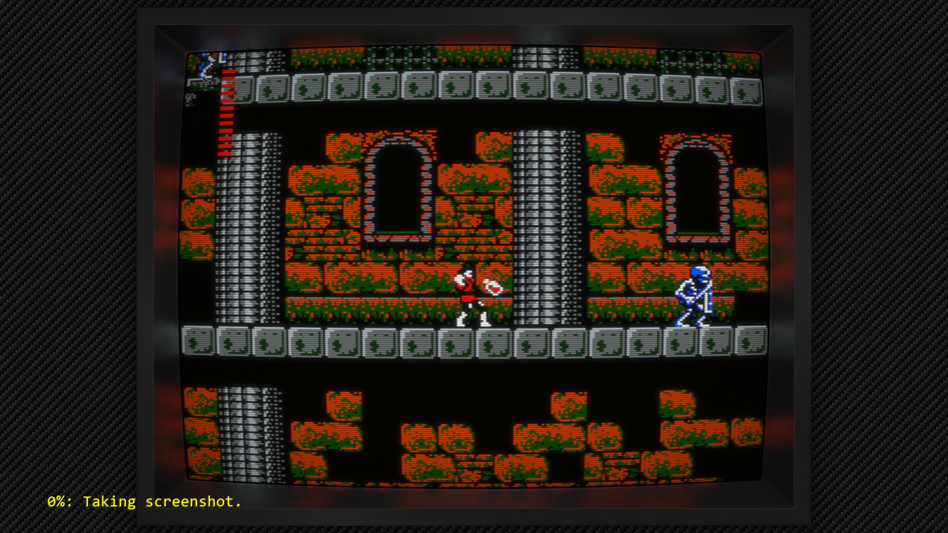 Castlevania II - Simon's Quest (USA) (retranslate)-260514-203914