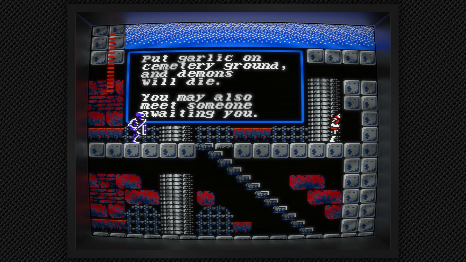 Castlevania II - Simon's Quest (USA) (retranslate)-260514-211055