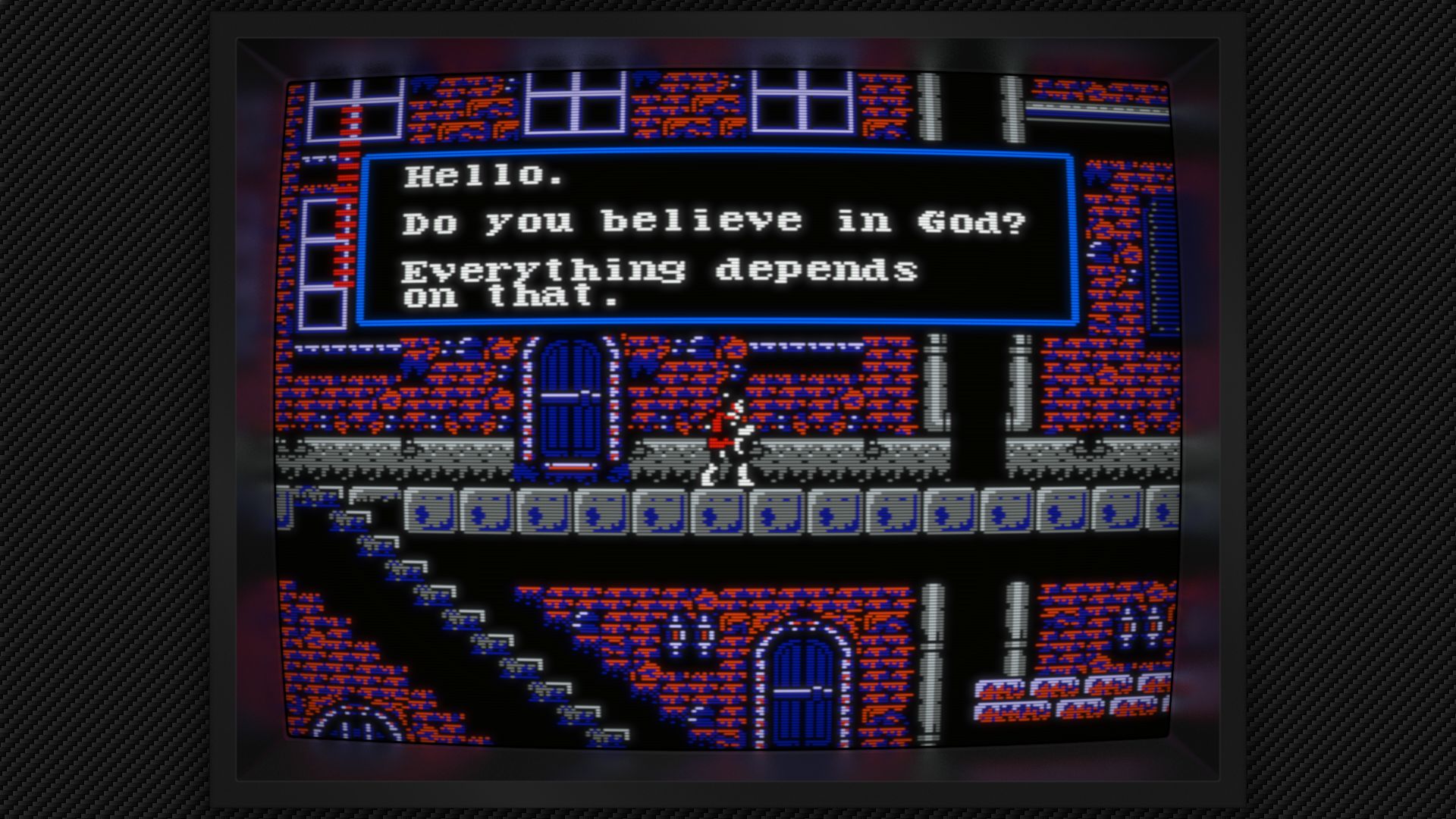 Castlevania II - Simon's Quest (USA) (retranslate)-260514-221136