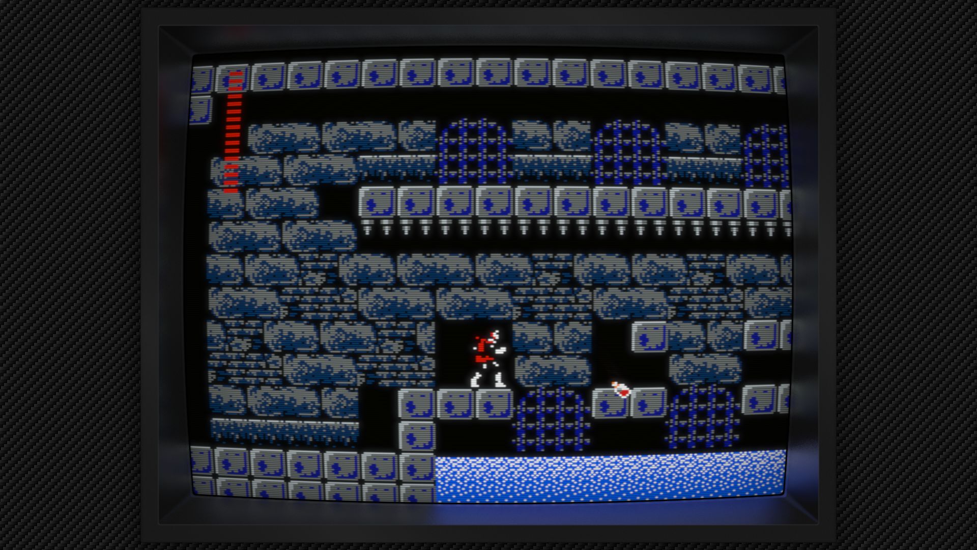 Castlevania II - Simon's Quest (USA) (retranslate)-260514-221617