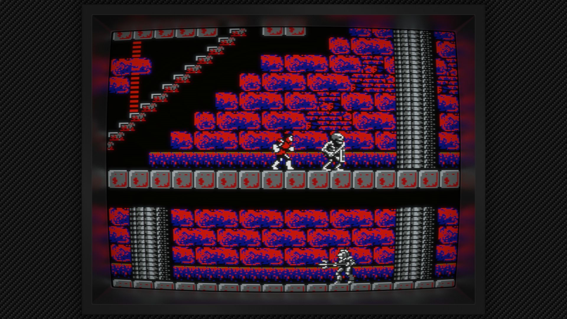 Castlevania II - Simon's Quest (USA) (retranslate)-260514-222843
