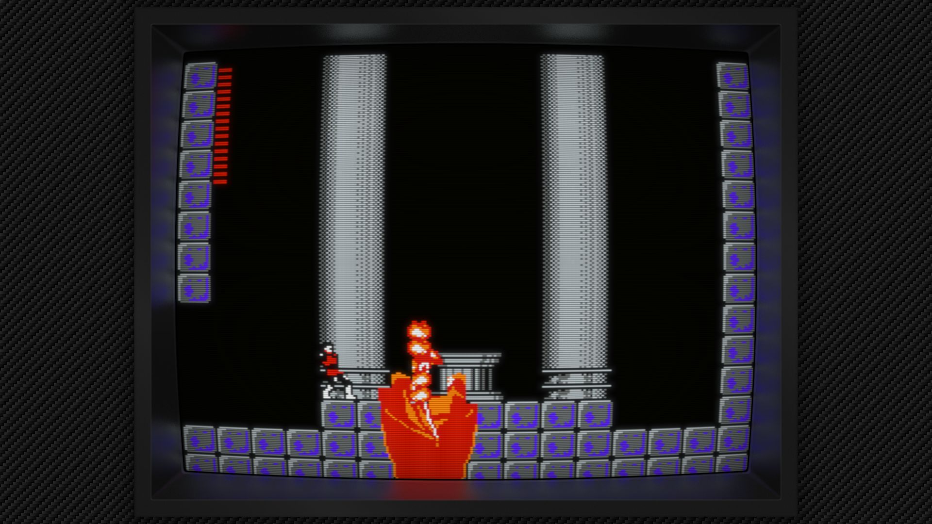 Castlevania II - Simon's Quest (USA) (retranslate)-260514-224922