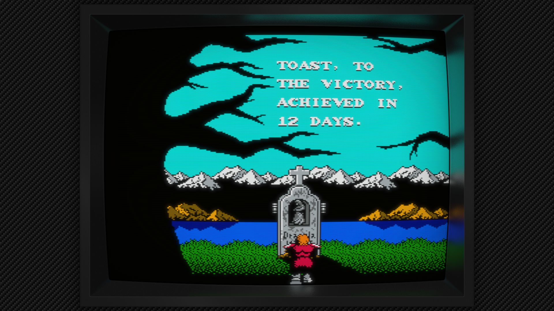 Castlevania II - Simon's Quest (USA) (retranslate)-260514-225109