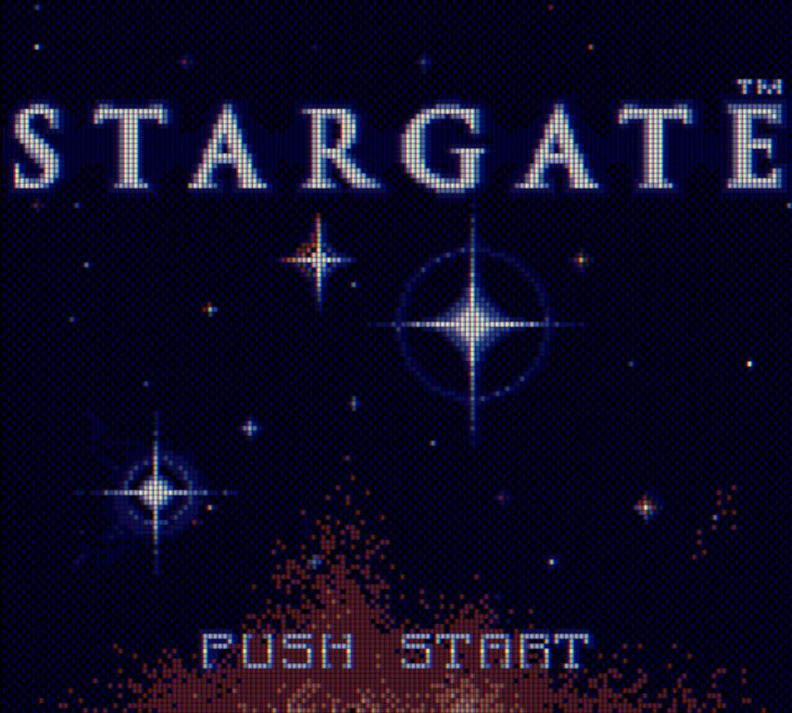 Stargate (World)-260525-100349