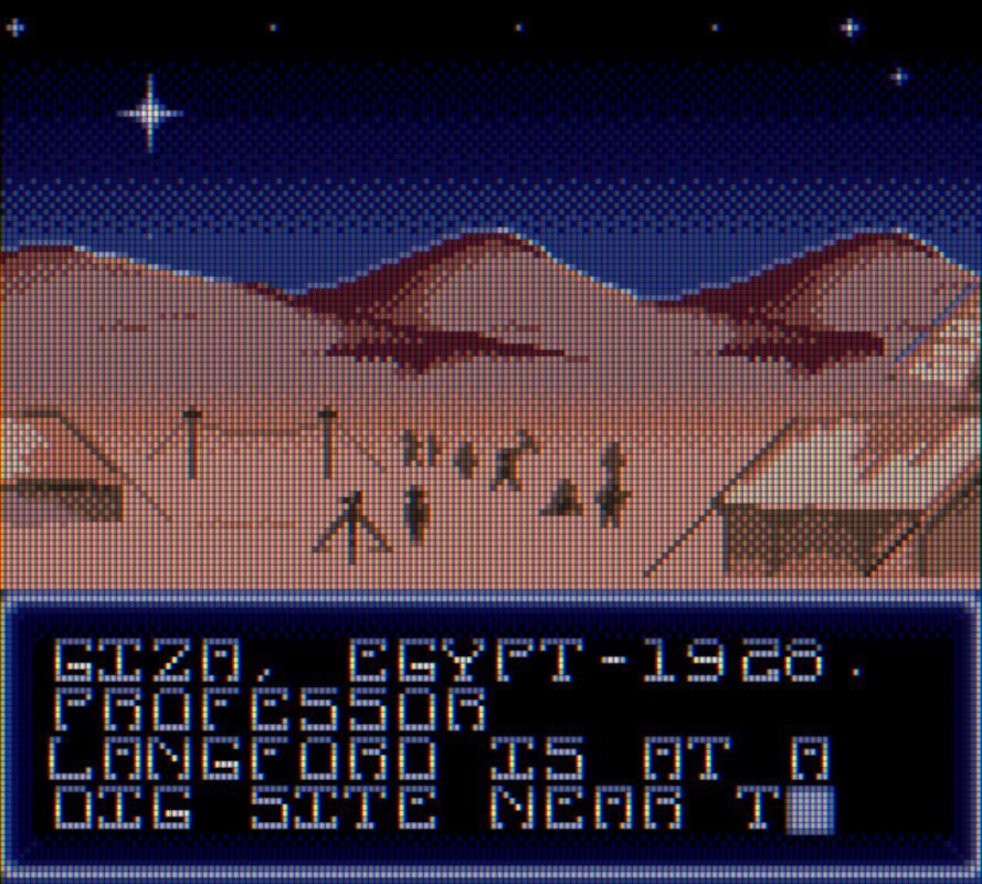 Stargate (World)-260525-101512