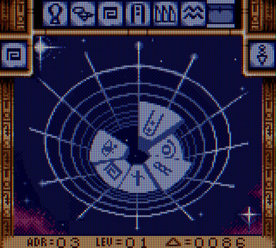 Stargate (World)-260525-102542