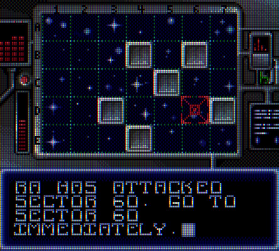 Stargate (World)-260525-103101