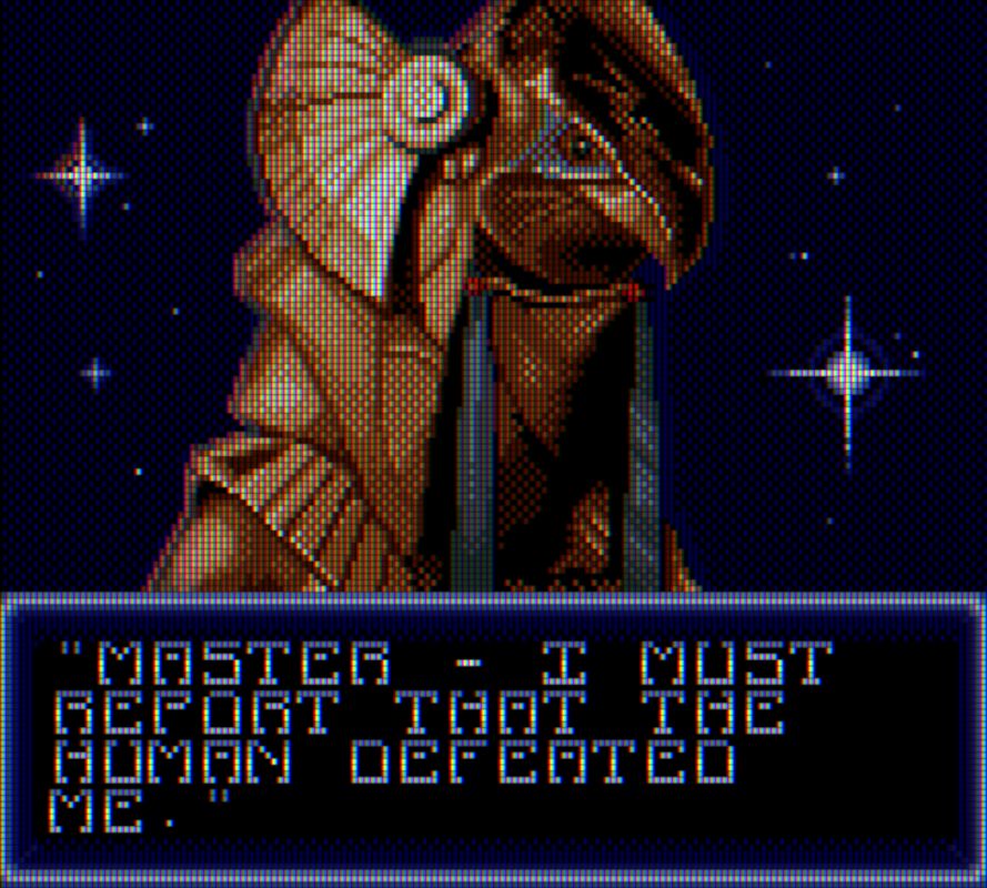 Stargate (World)-260525-103538