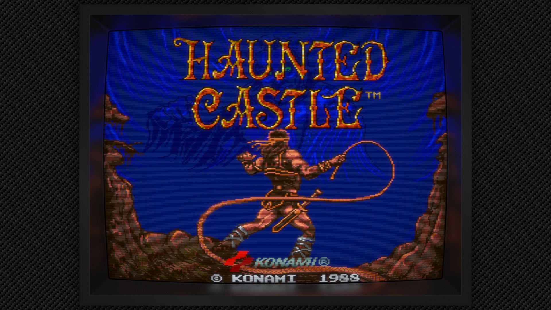 hcastle-260516-213831