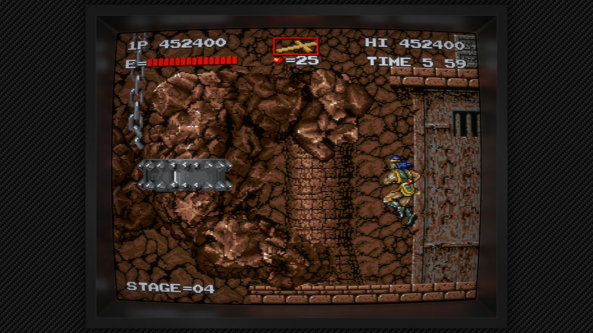 hcastle-260516-222626