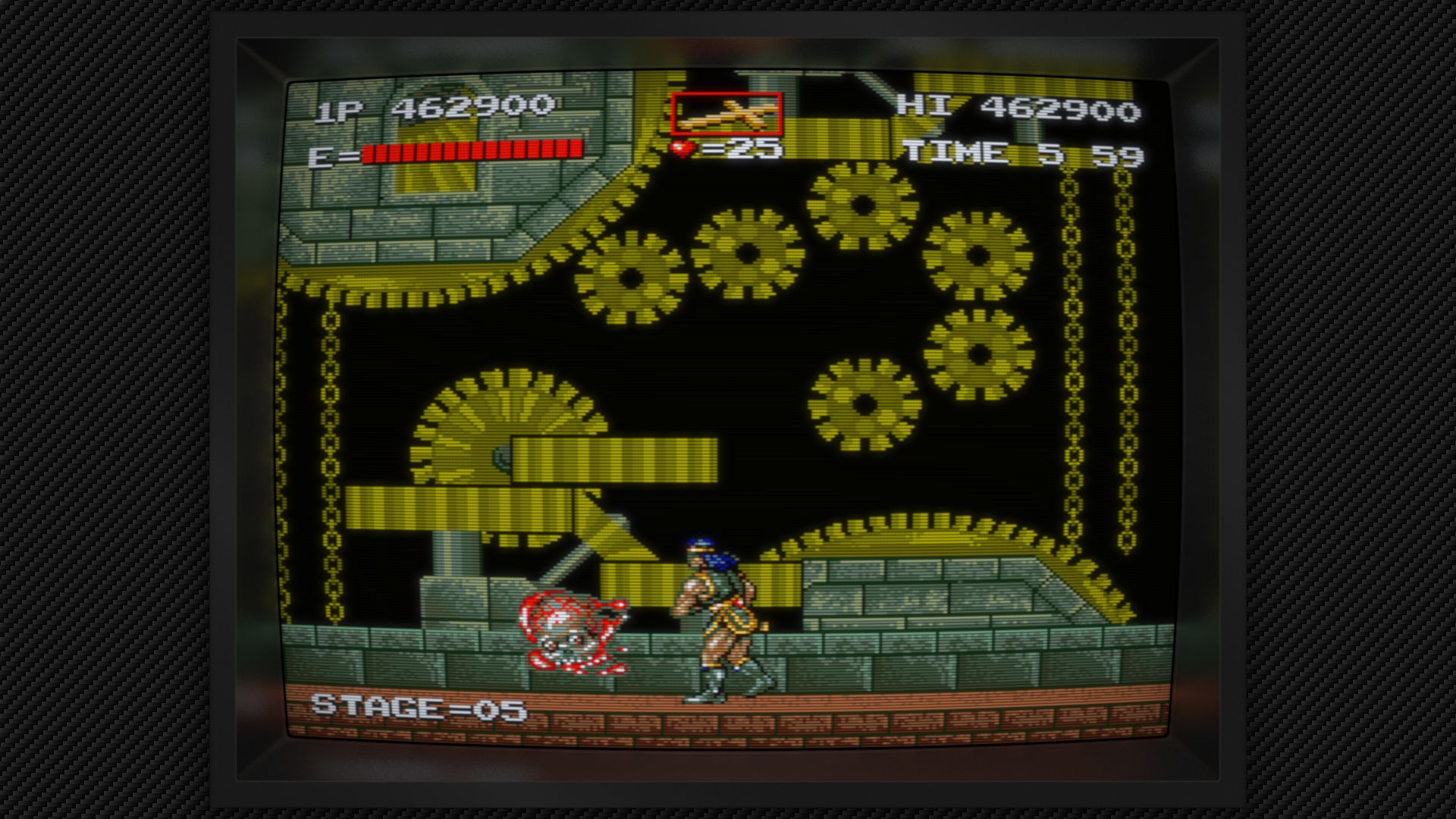 hcastle-260516-222749
