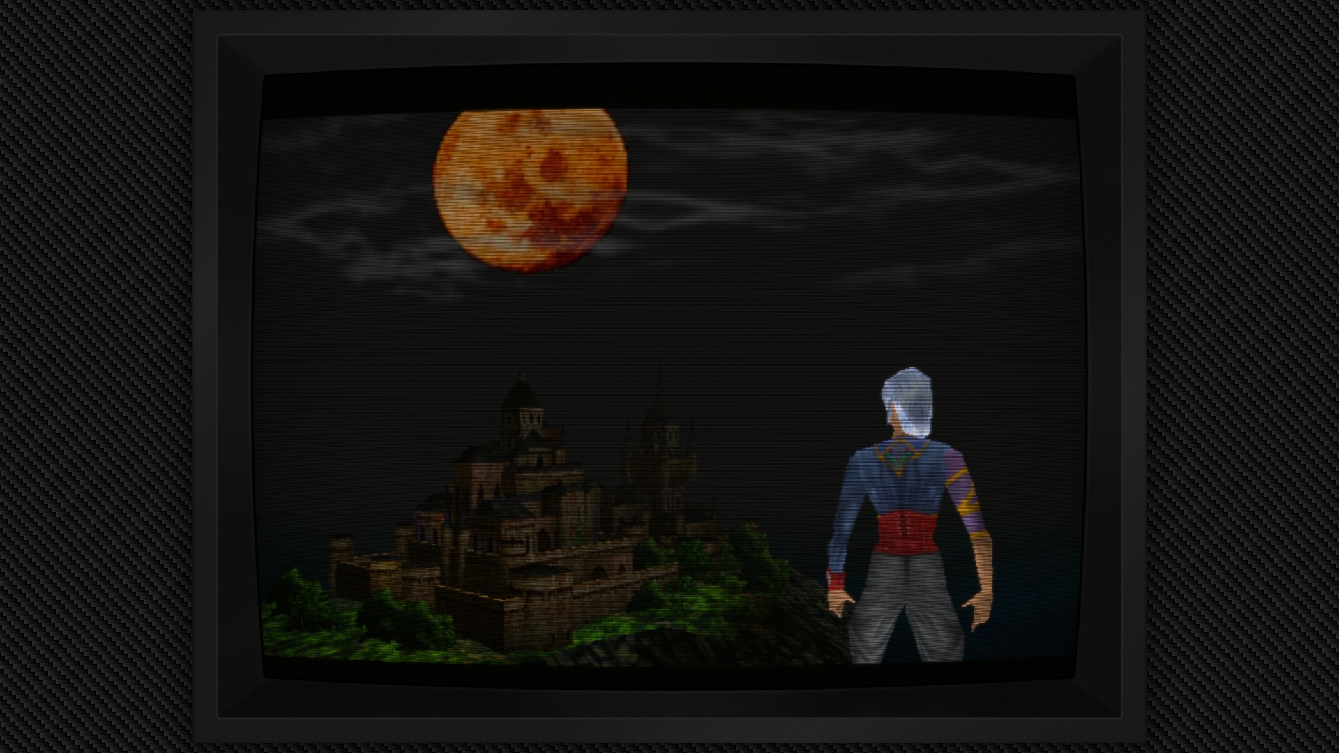 Castlevania - Legacy of Darkness (USA)-260607-201342
