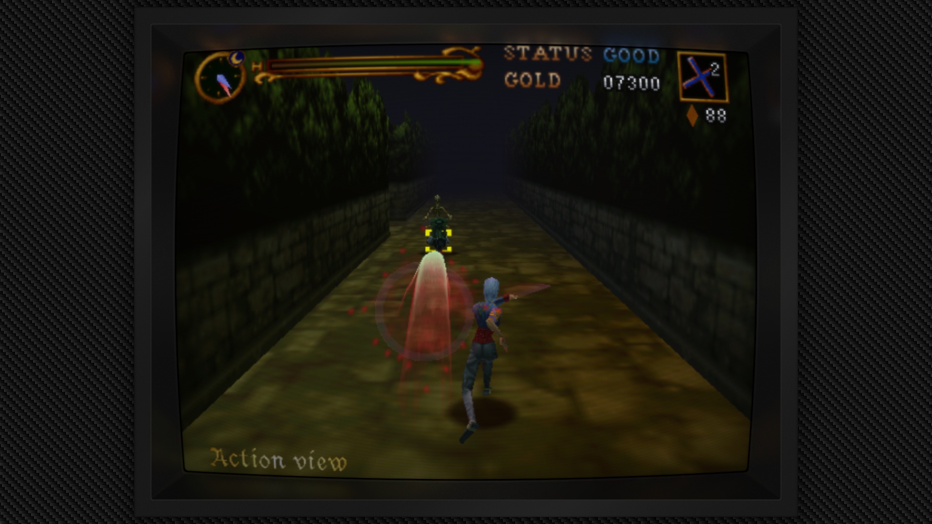 Castlevania - Legacy of Darkness (USA)-260607-210756