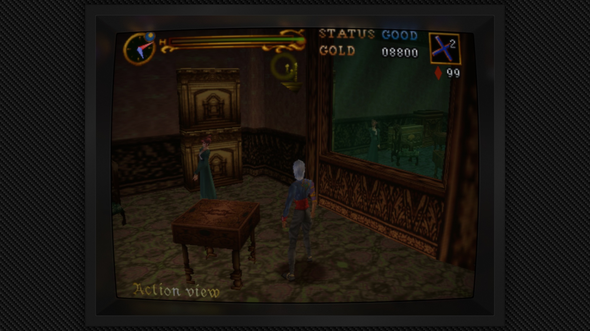 Castlevania - Legacy of Darkness (USA)-260607-212014
