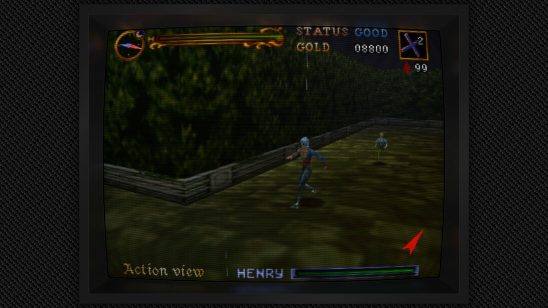 Castlevania - Legacy of Darkness (USA)-260607-212701