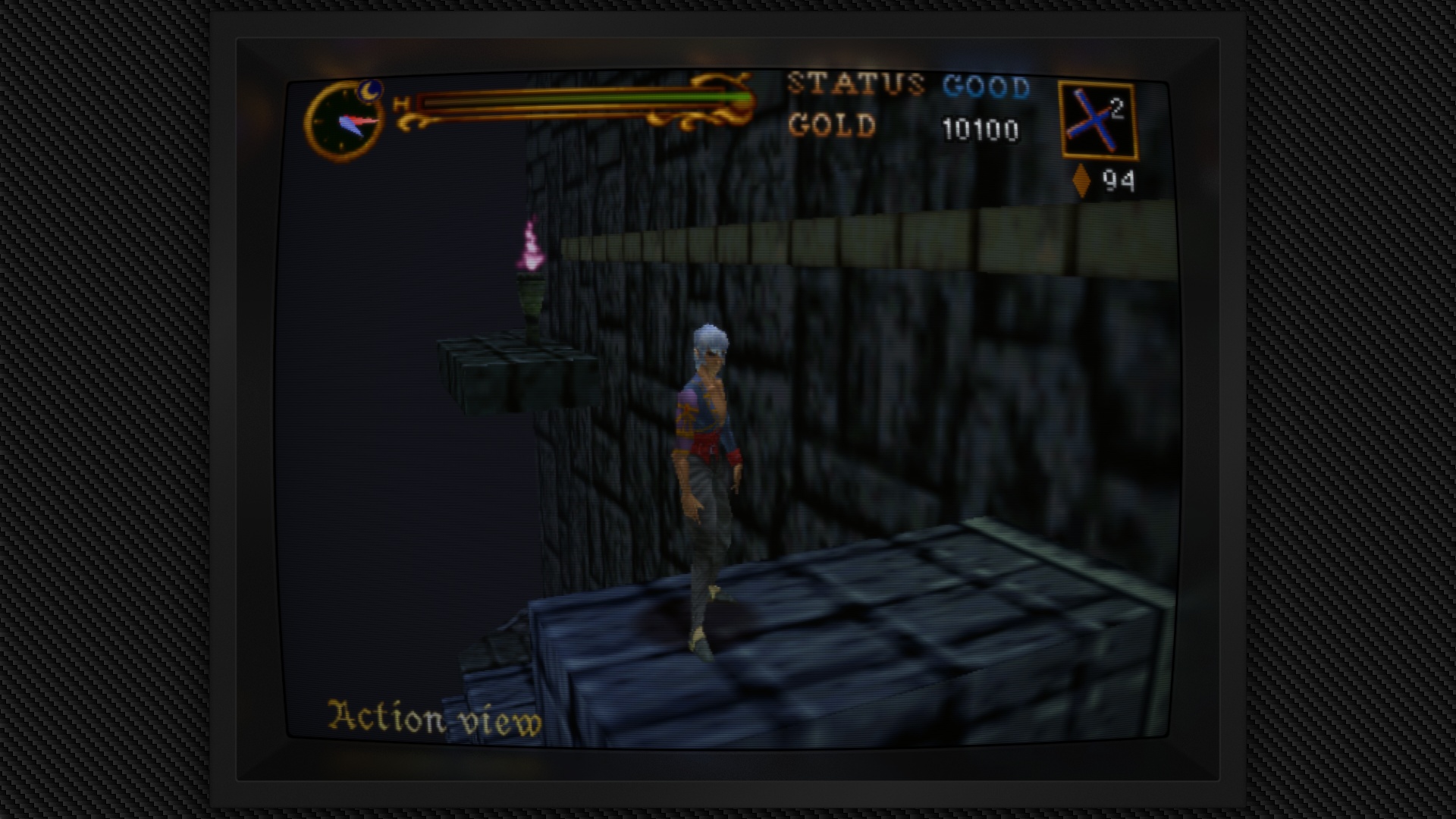 Castlevania - Legacy of Darkness (USA)-260607-215551