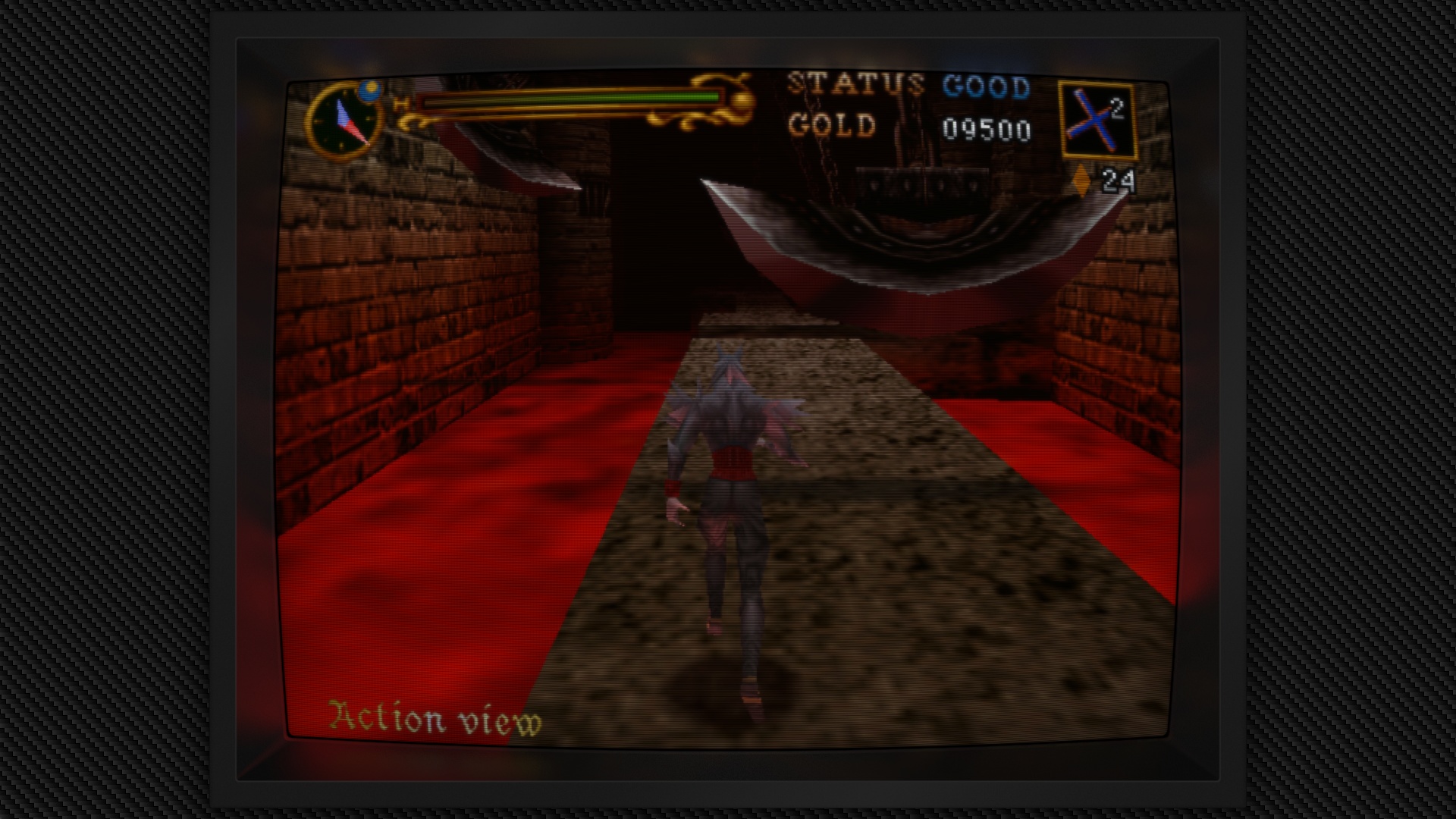 Castlevania - Legacy of Darkness (USA)-260608-203409