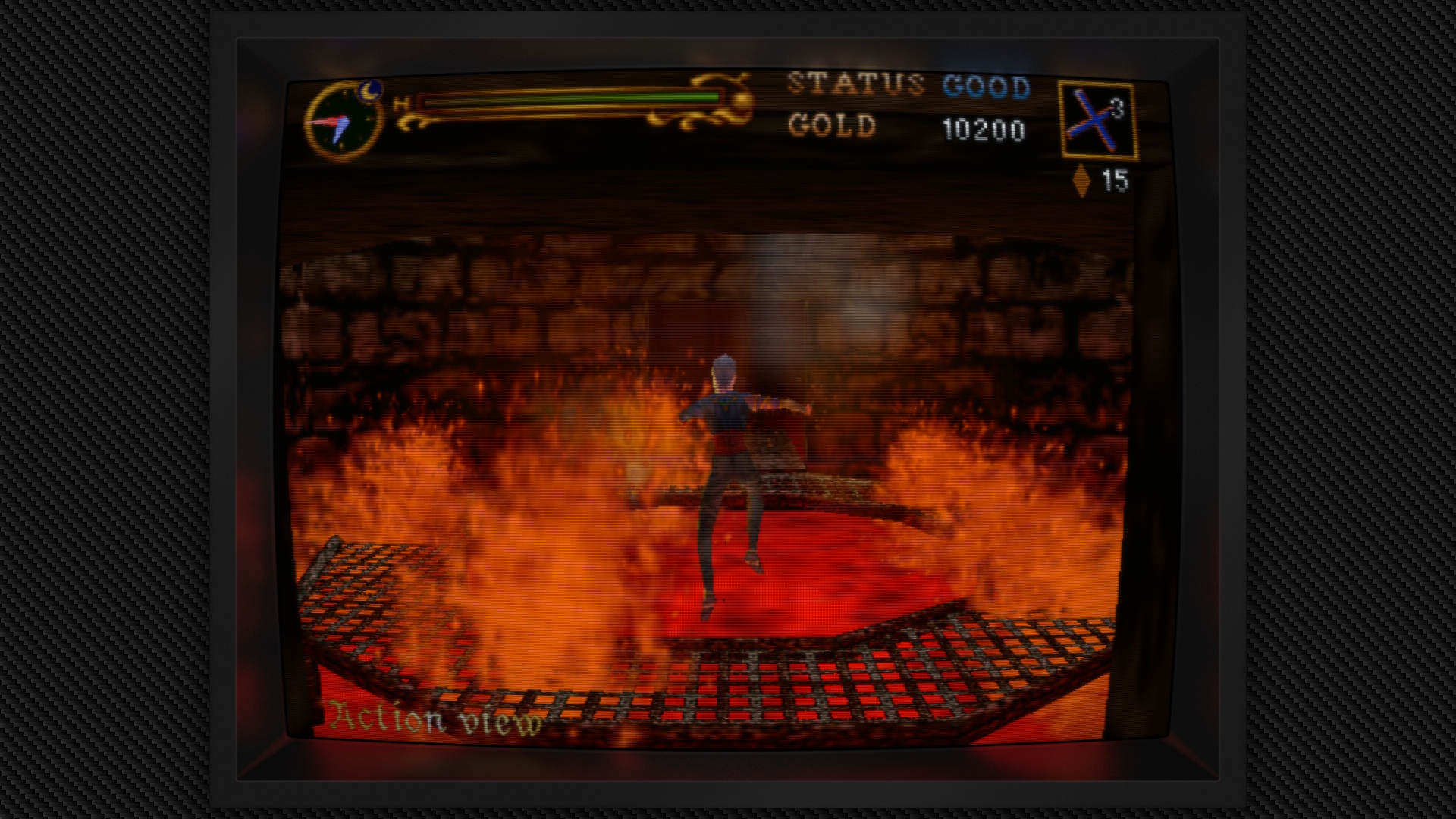 Castlevania - Legacy of Darkness (USA)-260608-203959