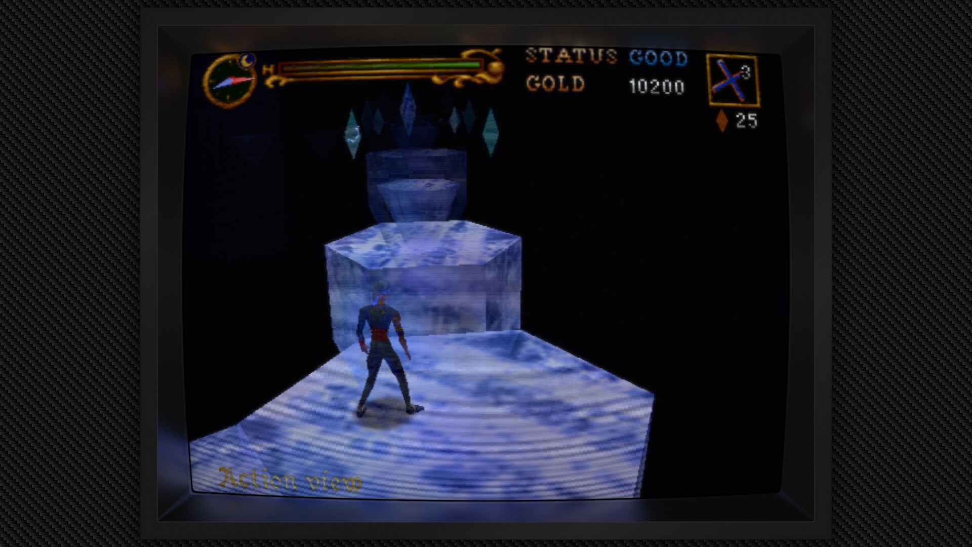 Castlevania - Legacy of Darkness (USA)-260608-204115
