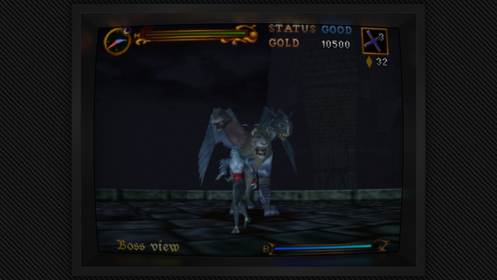 Castlevania - Legacy of Darkness (USA)-260608-204952