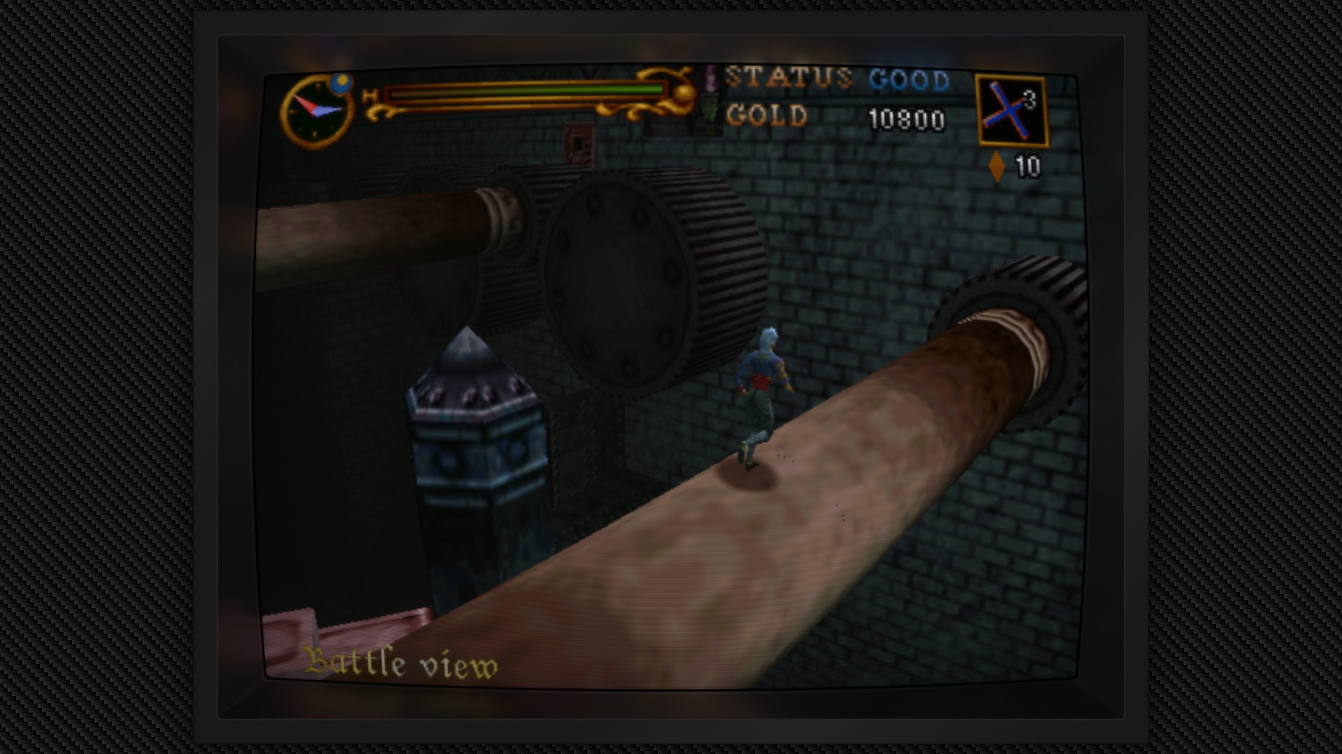 Castlevania - Legacy of Darkness (USA)-260608-210228
