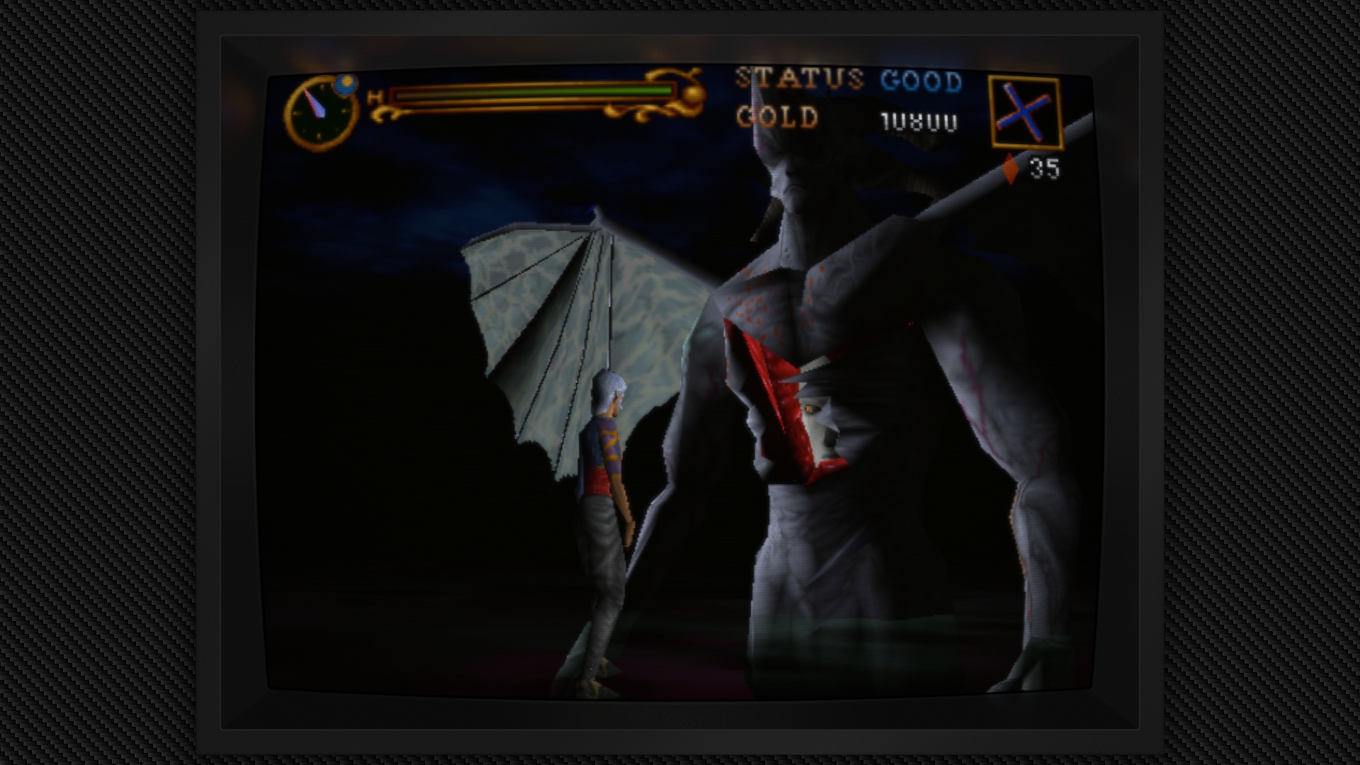Castlevania - Legacy of Darkness (USA)-260608-214018
