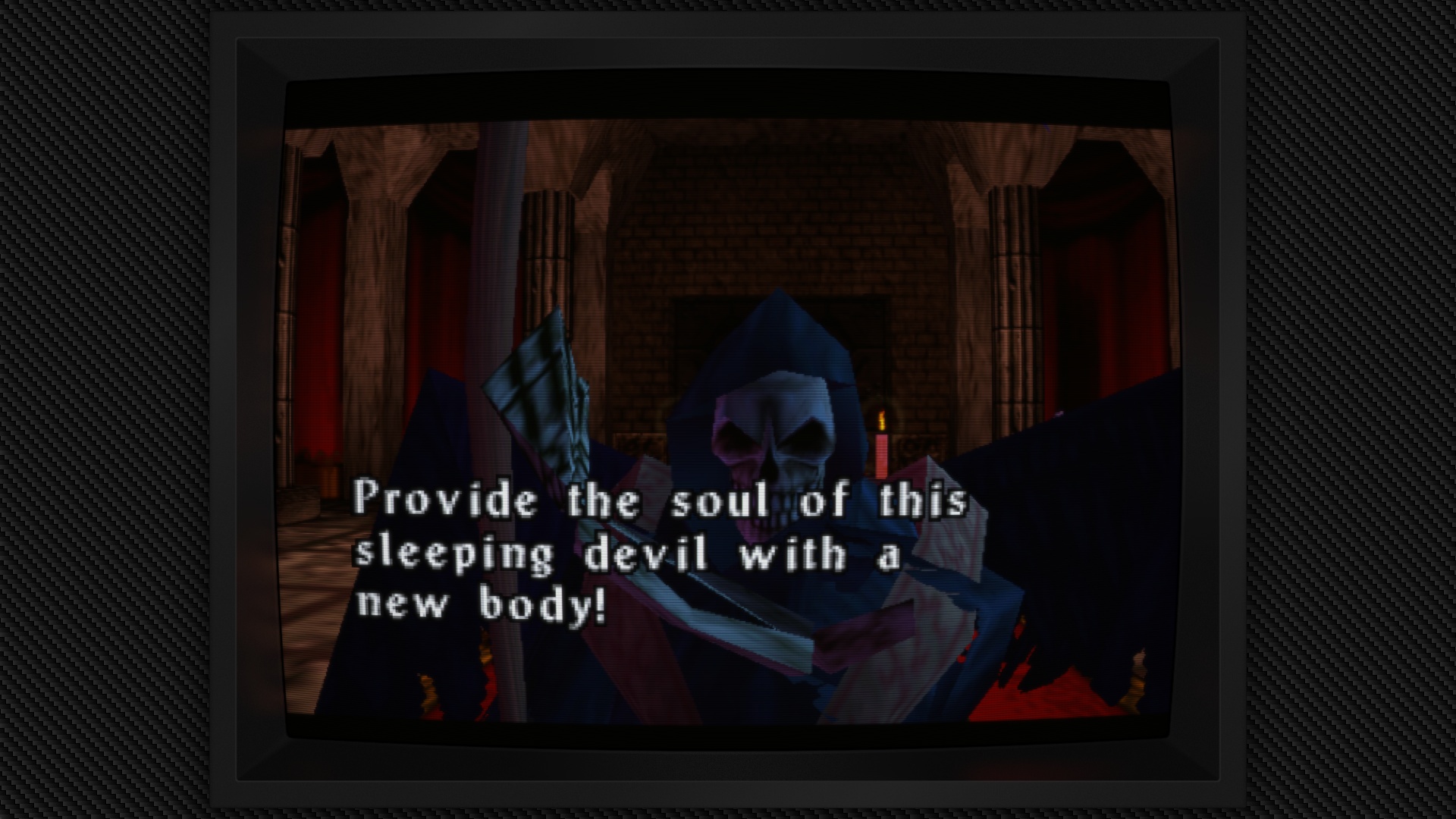 Castlevania - Legacy of Darkness (USA)-260608-215738
