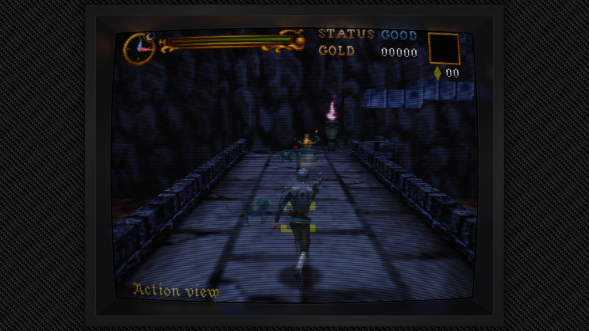 Castlevania - Legacy of Darkness (USA)-260608-220126