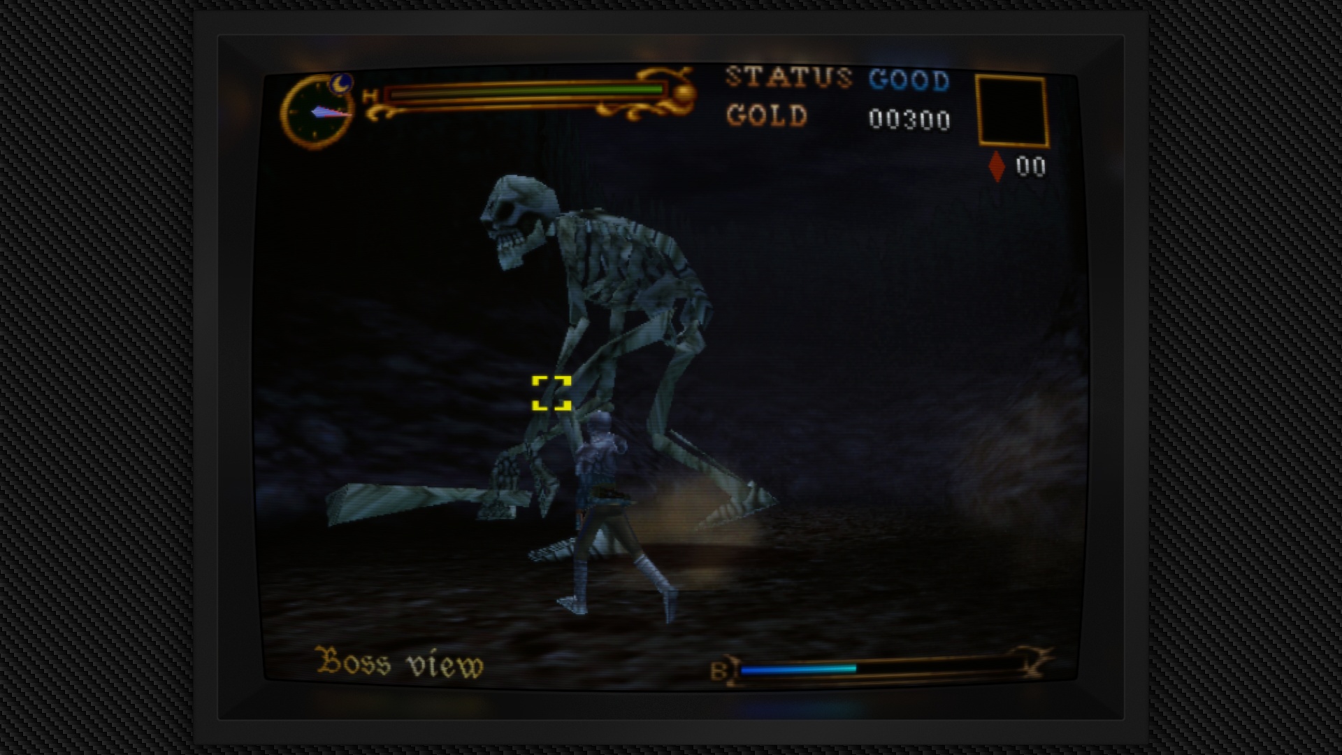 Castlevania - Legacy of Darkness (USA)-260608-220316
